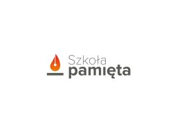 szkola_pamieta_22_14